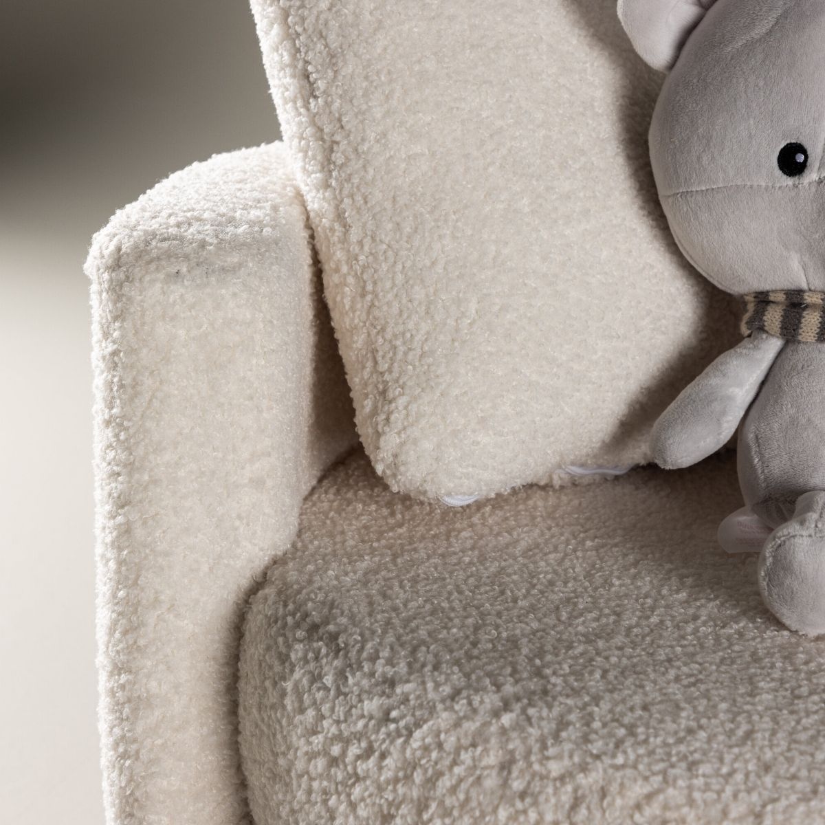 Kelso Kids Sofa Venture Design Diverse