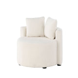Kelso Kids Sofa Venture Design Diverse