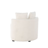 Kelso Kids Sofa Venture Design Diverse