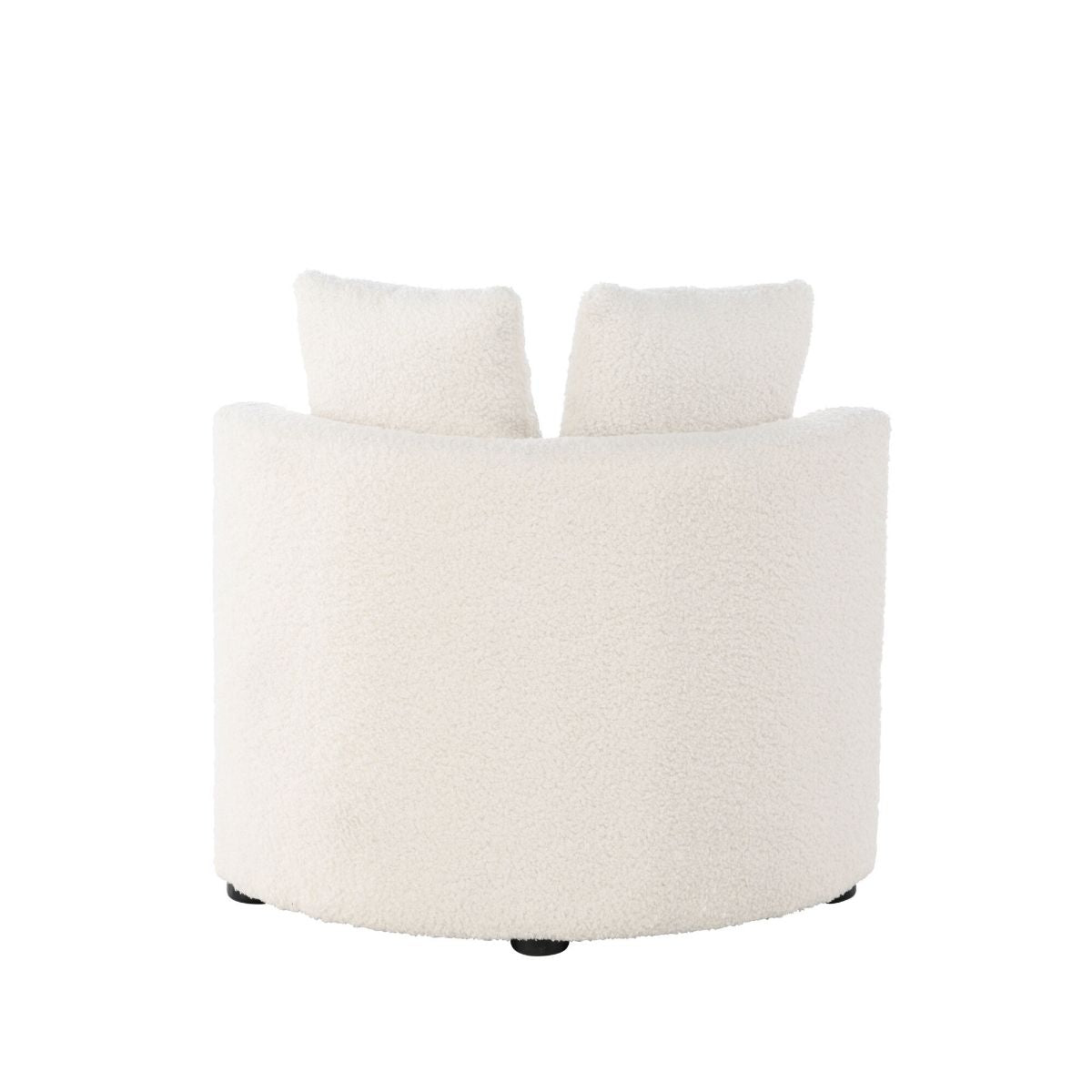 Kelso Kids Sofa Venture Design Diverse