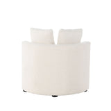 Kelso Kids Sofa Venture Design Diverse