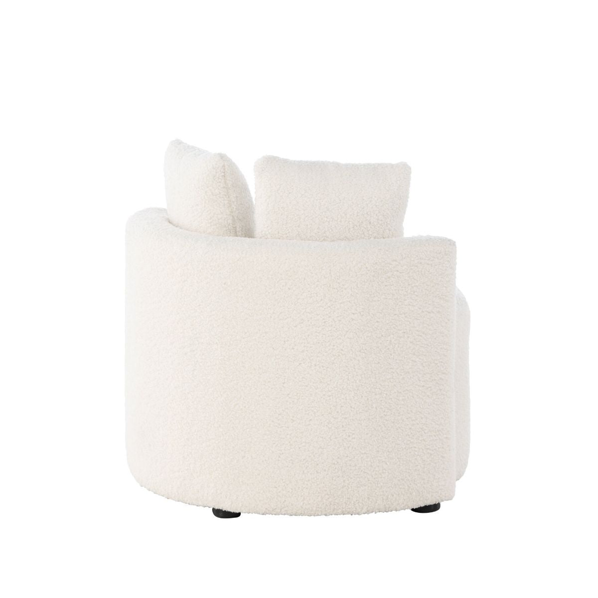Kelso Kids Sofa Venture Design Diverse