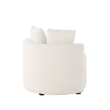 Kelso Kids Sofa Venture Design Diverse