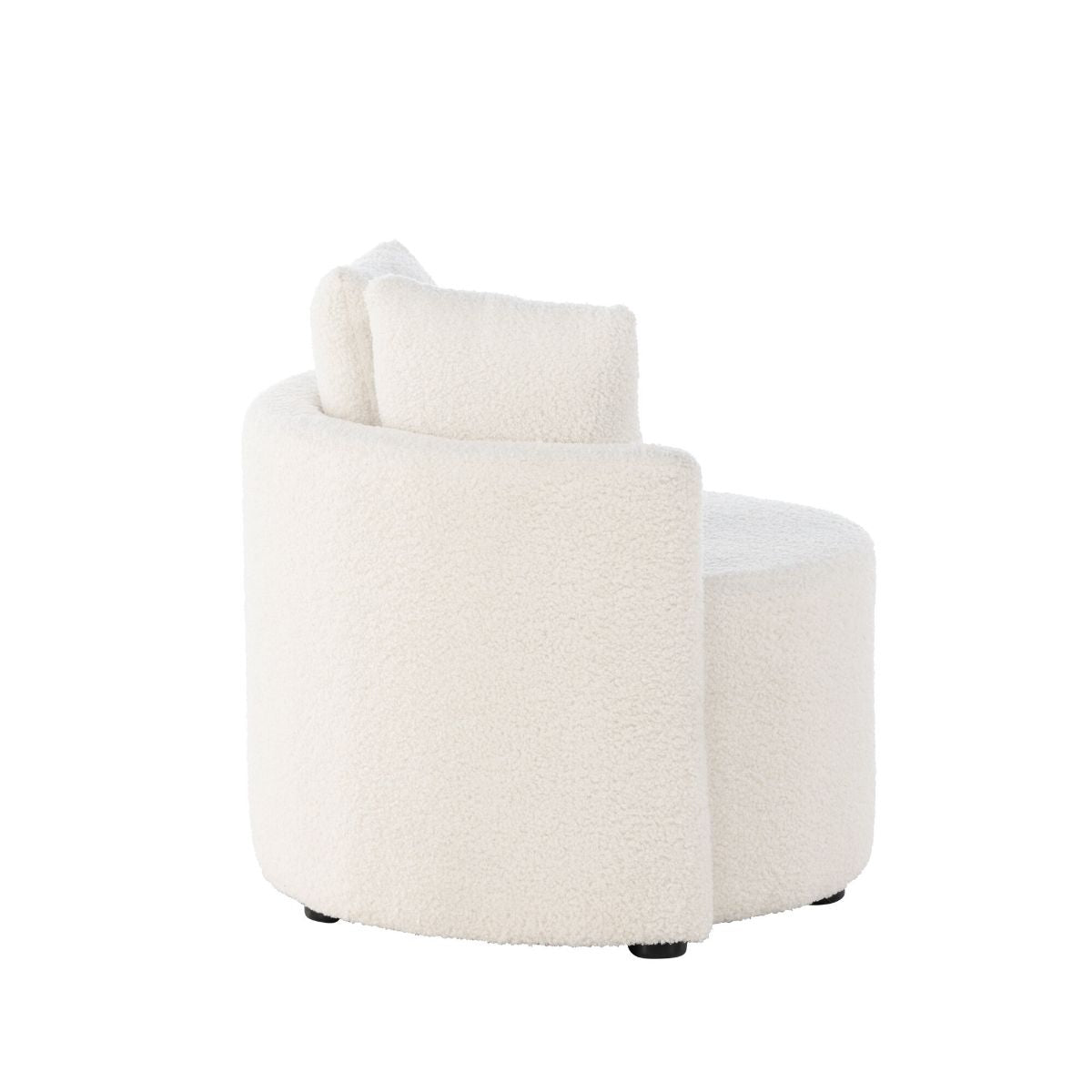 Kelso Kids Sofa Venture Design Diverse