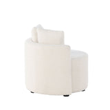 Kelso Kids Sofa Venture Design Diverse