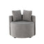 Kelso Kids Sofa Venture Design Diverse