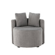 Kelso Kids Sofa Venture Design Diverse