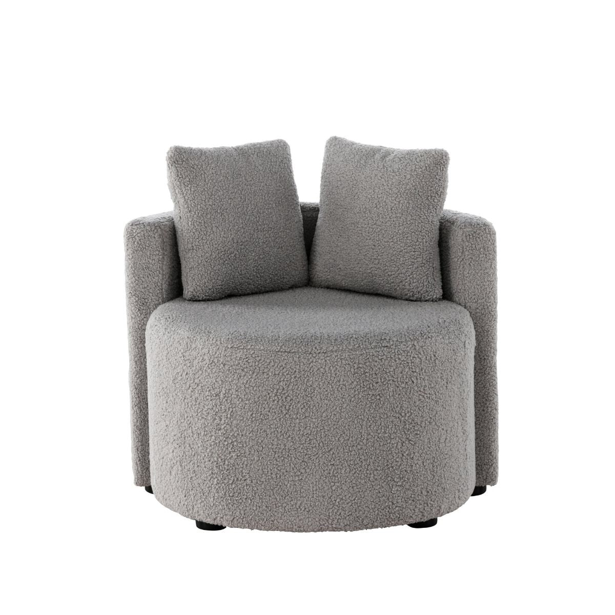 Kelso Kids Sofa Venture Design Diverse