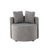 Kelso Kids Sofa Venture Design Diverse