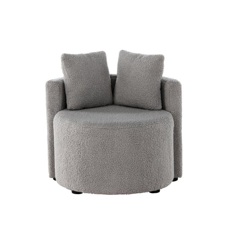 Kelso Kids Sofa Venture Design Diverse