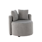 Kelso Kids Sofa Venture Design Diverse