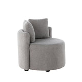 Kelso Kids Sofa Venture Design Diverse