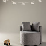 Kelso Kids Sofa Venture Design Diverse