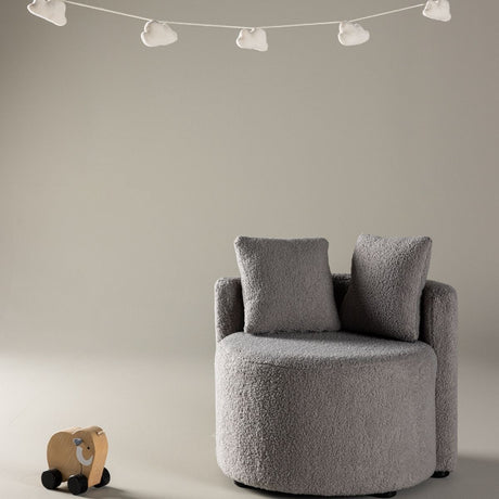 Kelso Kids Sofa Venture Design Diverse