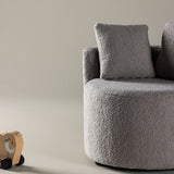 Kelso Kids Sofa Venture Design Diverse