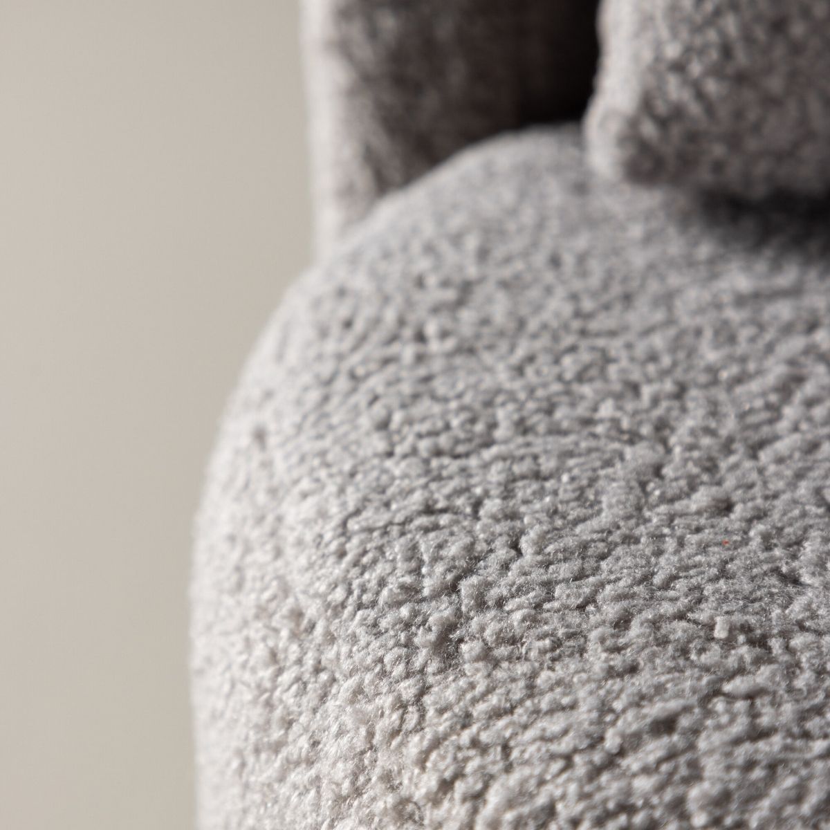 Kelso Kids Sofa Venture Design Diverse