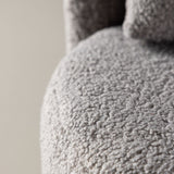 Kelso Kids Sofa Venture Design Diverse