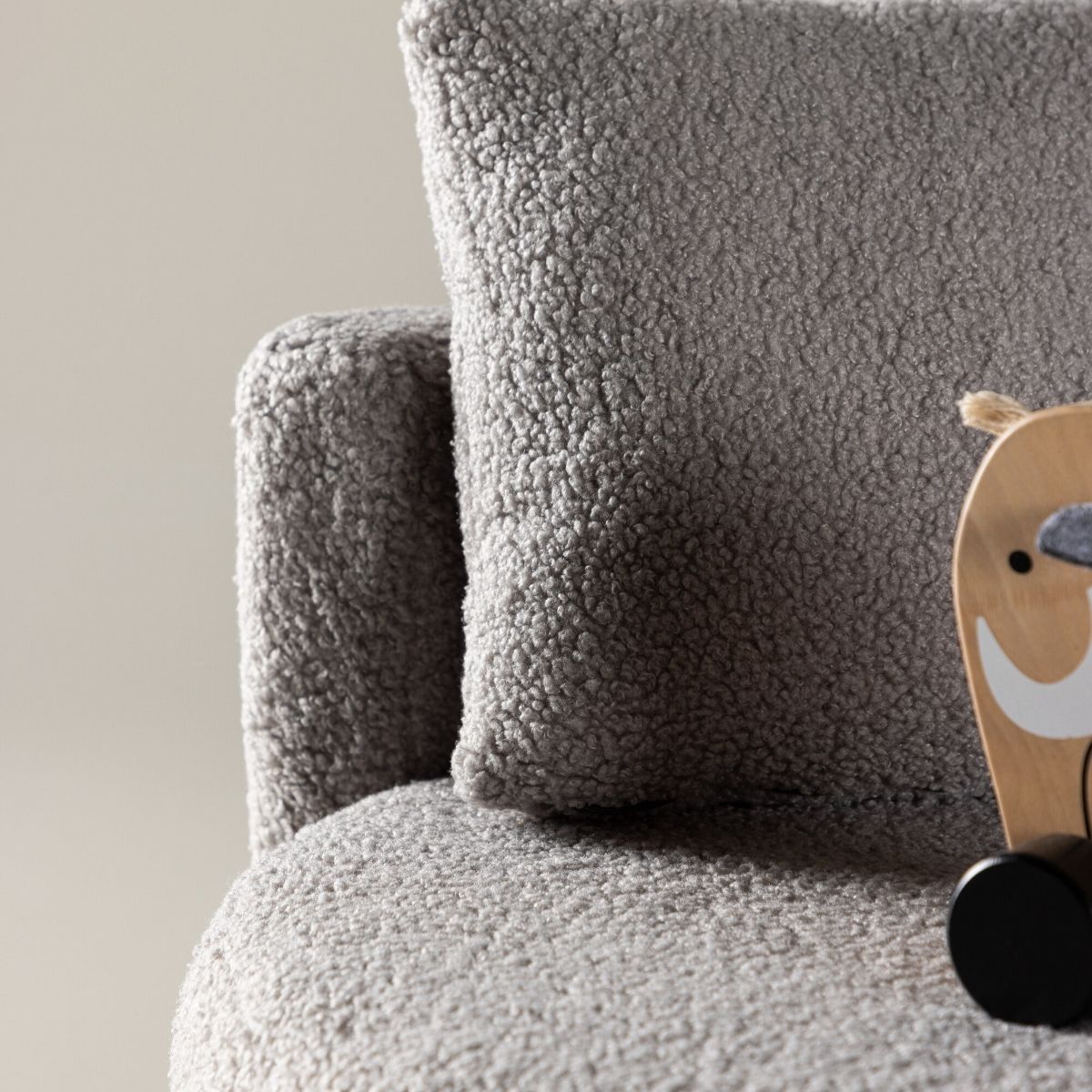 Kelso Kids Sofa Venture Design Diverse
