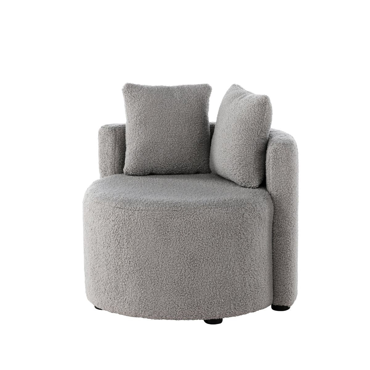 Kelso Kids Sofa Venture Design Diverse