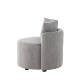 Kelso Kids Sofa Venture Design Diverse