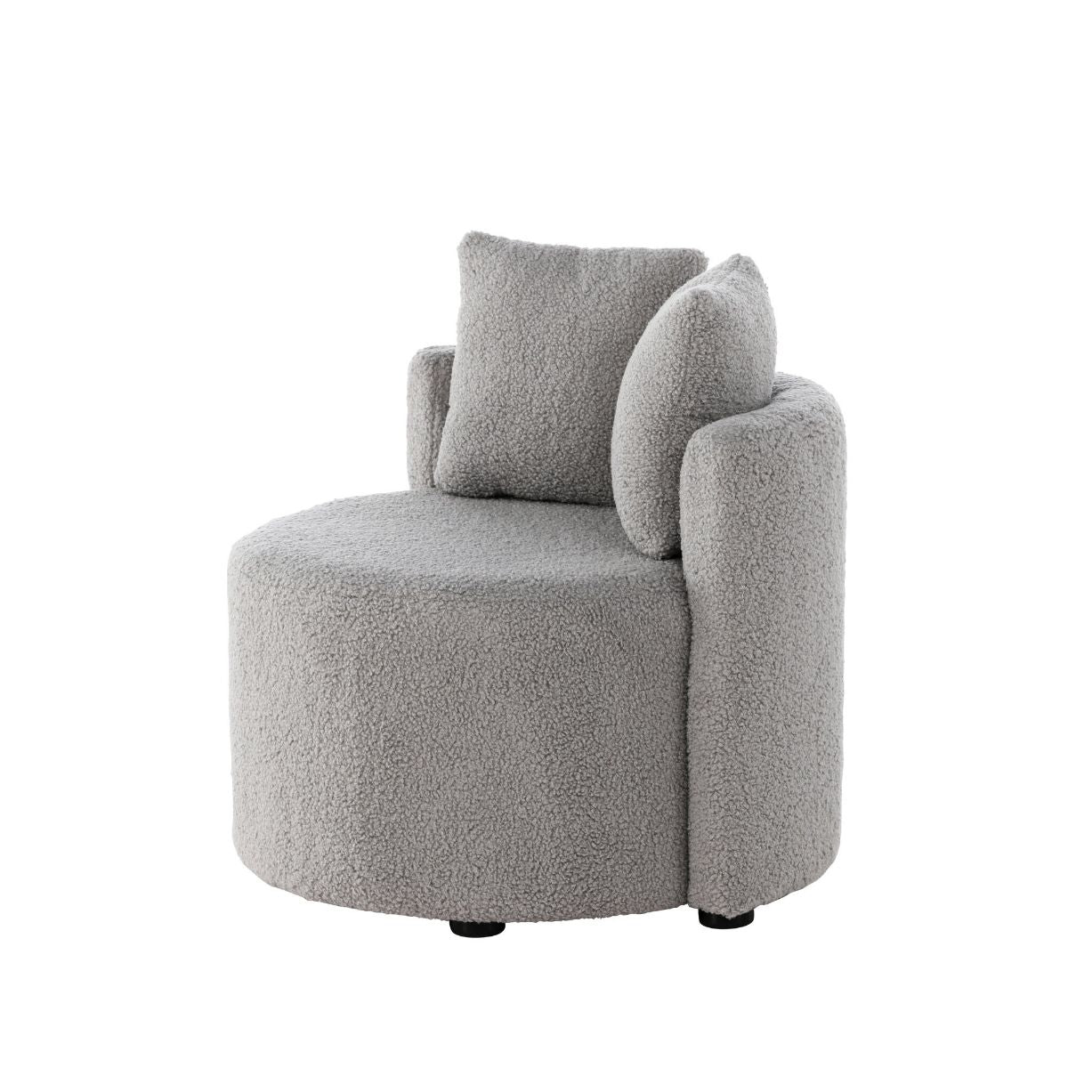 Kelso Kids Sofa Venture Design Diverse
