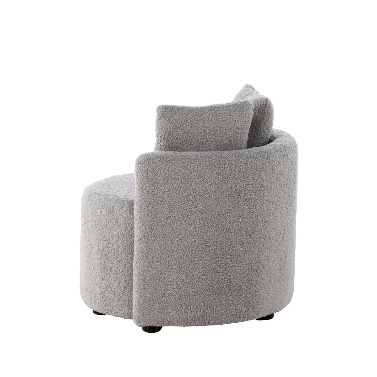 Kelso Kids Sofa Venture Design Diverse