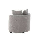 Kelso Kids Sofa Venture Design Diverse