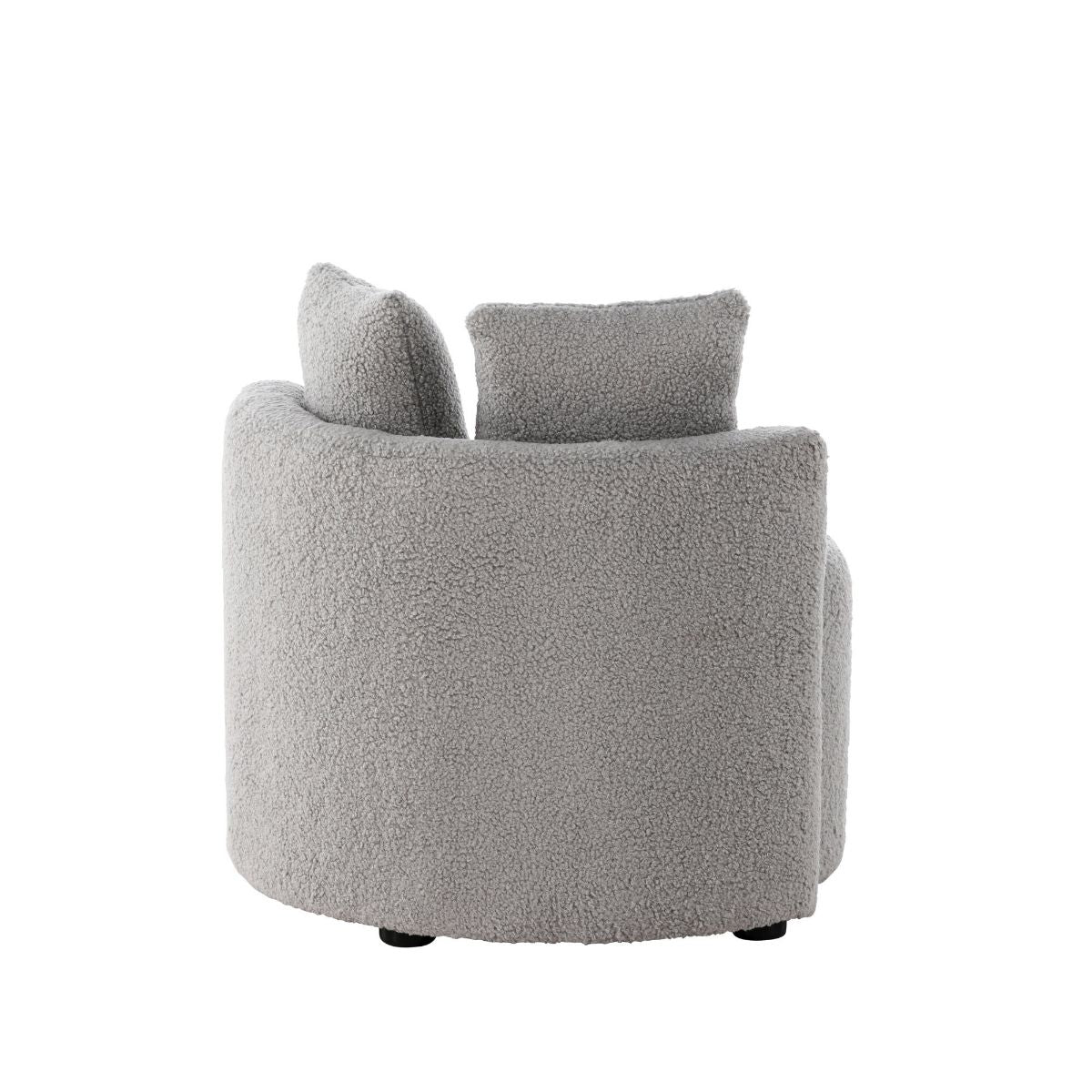 Kelso Kids Sofa Venture Design Diverse