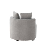 Kelso Kids Sofa Venture Design Diverse