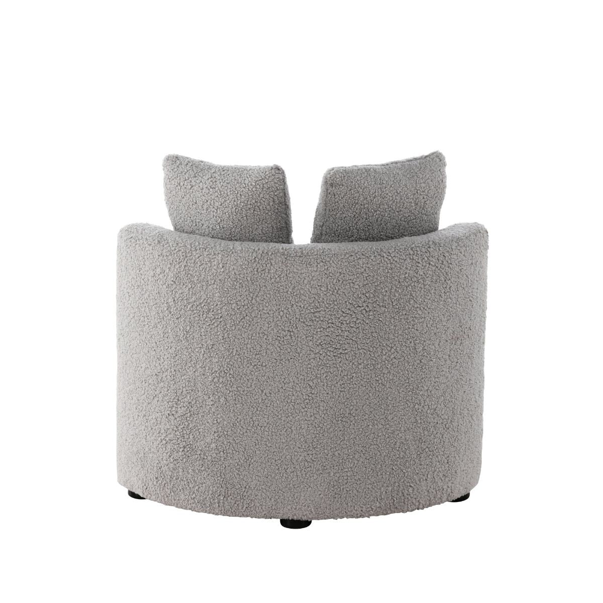 Kelso Kids Sofa Venture Design Diverse
