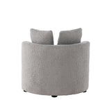 Kelso Kids Sofa Venture Design Diverse