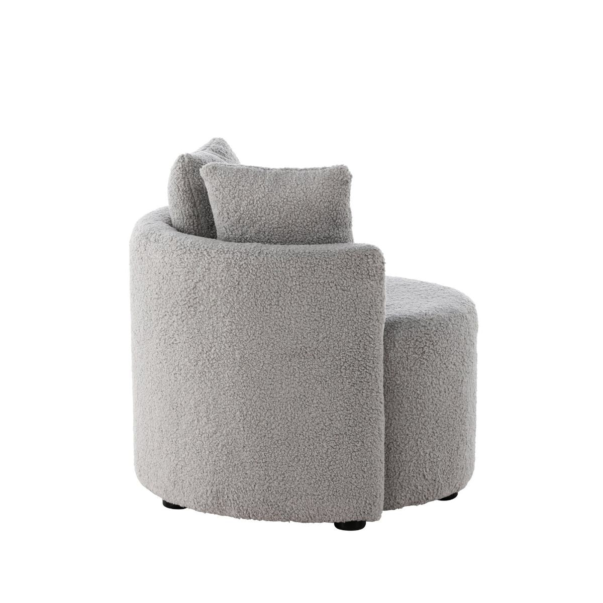 Kelso Kids Sofa Venture Design Diverse