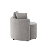 Kelso Kids Sofa Venture Design Diverse