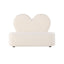 Kids Kids Sofa Venture Design Diverse