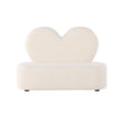 Kids Kids Sofa Venture Design Diverse