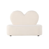 Kids Kids Sofa Venture Design Diverse