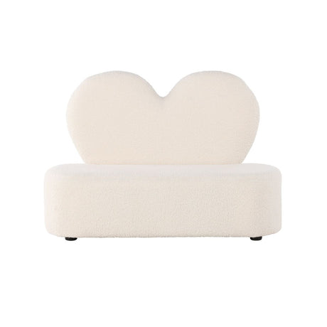 Kids Kids Sofa Venture Design Diverse
