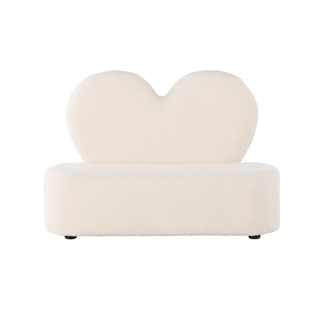 Kids Kids Sofa Venture Design Diverse