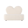 Kids Kids Sofa Venture Design Diverse