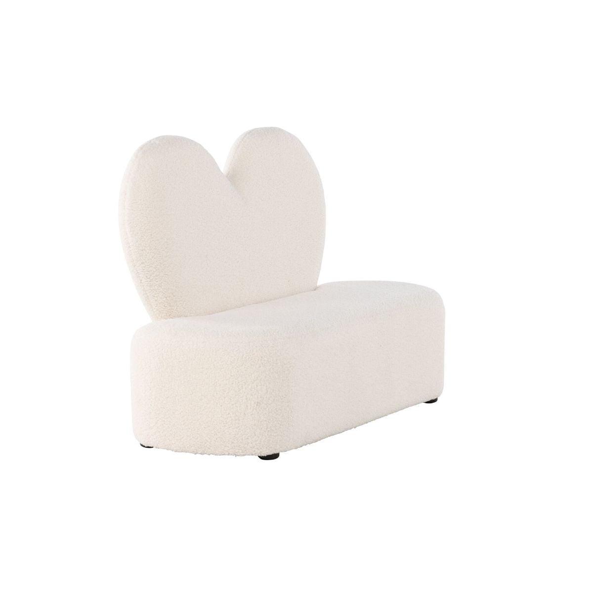 Kids Kids Sofa Venture Design Diverse