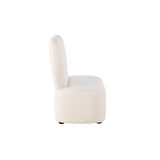 Kids Kids Sofa Venture Design Diverse