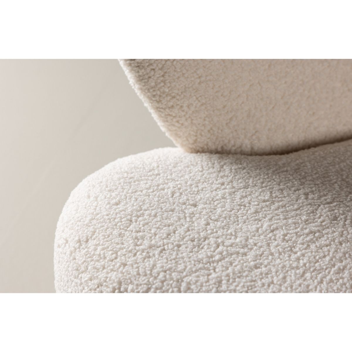 Kids Kids Sofa Venture Design Diverse
