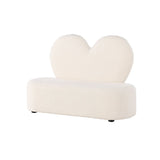Kids Kids Sofa Venture Design Diverse