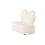 Kids Kids Sofa Venture Design Diverse