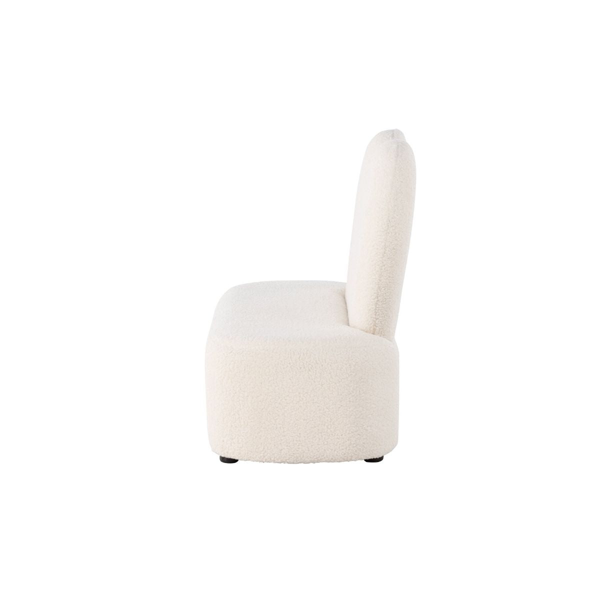 Kids Kids Sofa Venture Design Diverse
