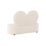 Kids Kids Sofa Venture Design Diverse
