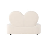 Kids Kids Sofa Venture Design Diverse