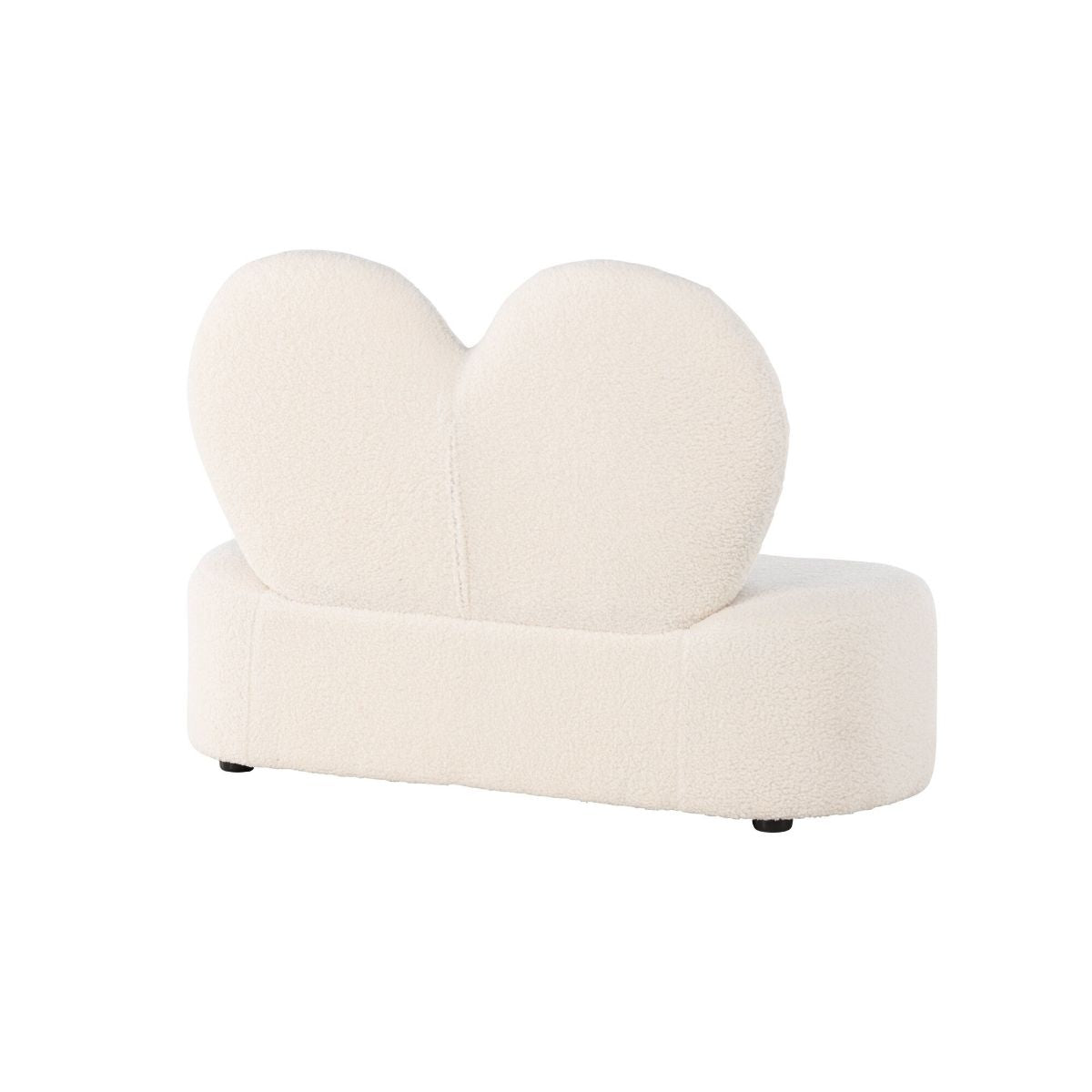Kids Kids Sofa Venture Design Diverse