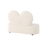 Kids Kids Sofa Venture Design Diverse