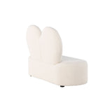 Kids Kids Sofa Venture Design Diverse
